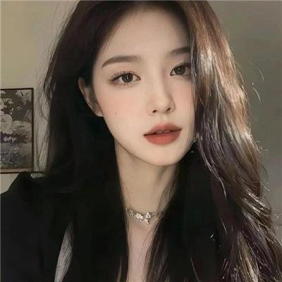 怨声鬼咒
