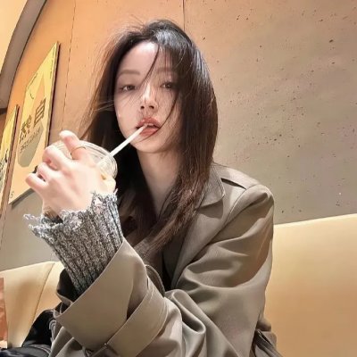 魔物猎人妖子