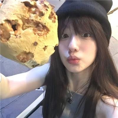 大弑之日