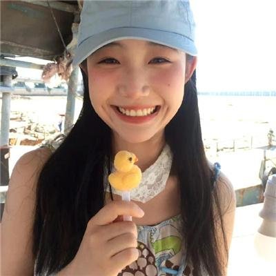 赤狐书生