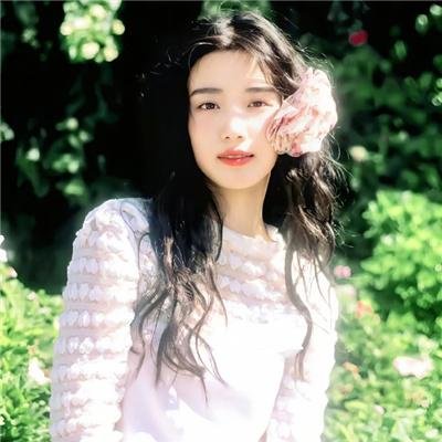 结婚前夜