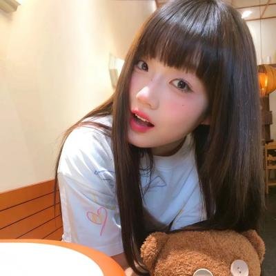 幸福快车