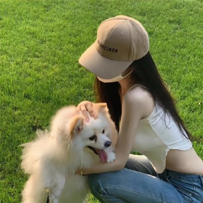 张口结舌