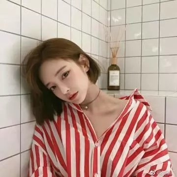 爱，在那年盛夏