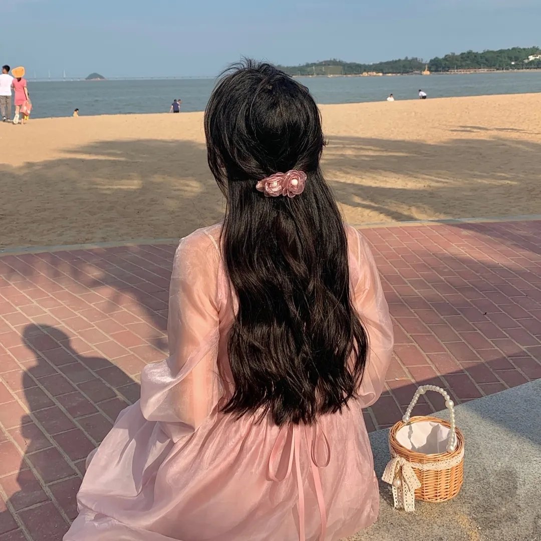 终极对决