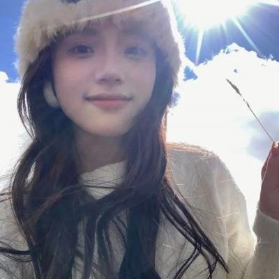 最孤独的星球