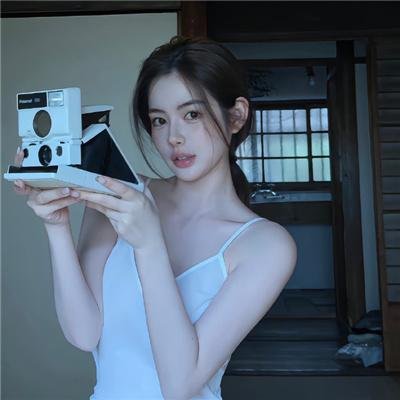 我办事，你放心