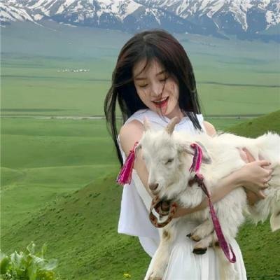 时差五小时·破晓季
