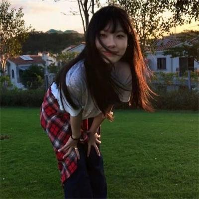 联邦调查局第五季