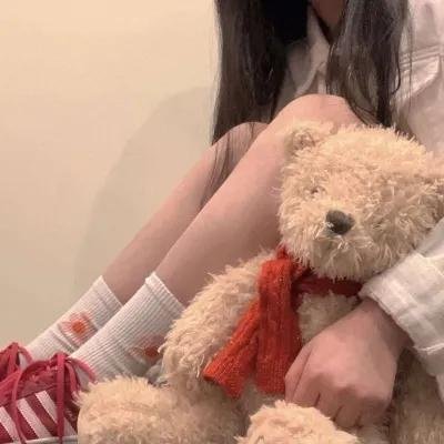 第十三个小时