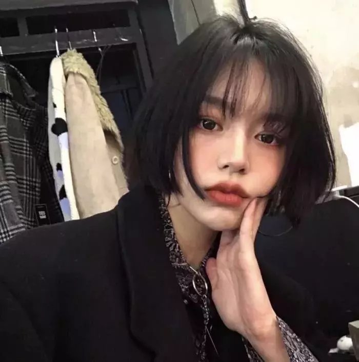 亲爱的孟买