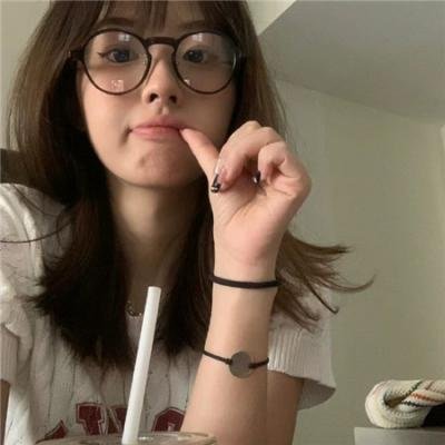 杜鹃的婚约