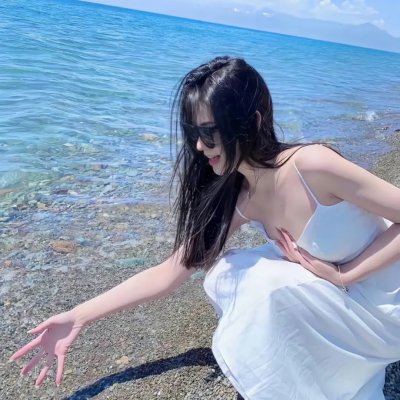 蒙面达虎