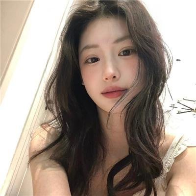 潜行狙击粤语