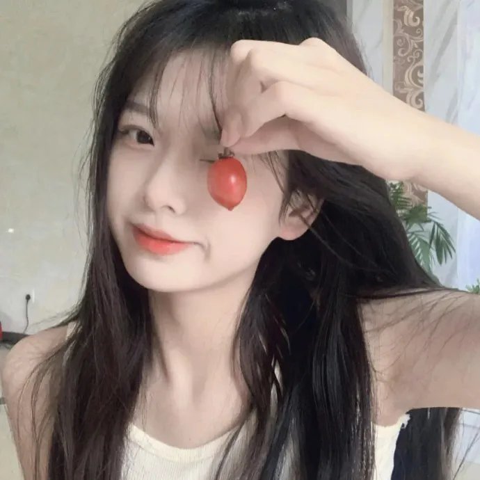 后人类传说
